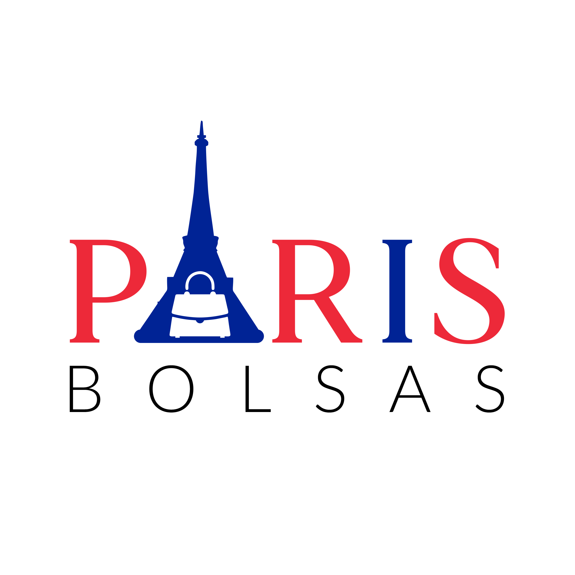 Paris Bolsas